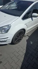 Zdjęcie dodane do opinii przez Duduś