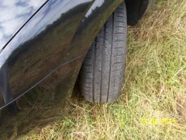 Zdjęcie dodane do opinii przez Duratec