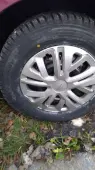 Aeolus AW02 175/70R13