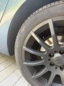 Pirelli Powergy 2 225/45R17