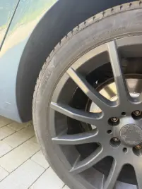 Zdjęcie dodane do opinii przez Dvvszek