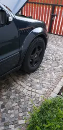 Zdjęcie dodane do opinii przez Dzimi