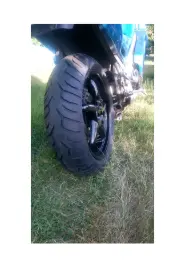 Zdjęcie dodane do opinii przez Dzubis
