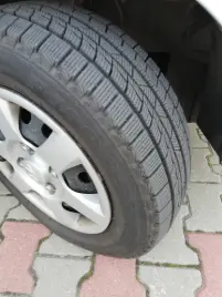 Zdjęcie dodane do opinii przez Edi72