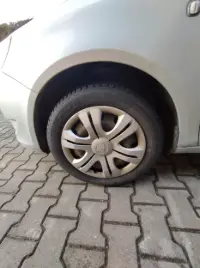 Zdjęcie dodane do opinii przez Edward Wasek