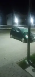 Zdjęcie dodane do opinii przez Edyta Babisz