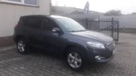 Zdjęcie dodane do opinii przez Eliasz Kokoszka