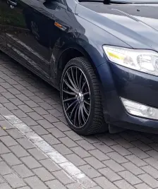 Zdjęcie dodane do opinii przez Elvis