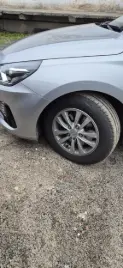 Zdjęcie dodane do opinii przez ELŻBIETA