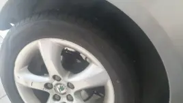 Zdjęcie dodane do opinii przez Elżbieta  Moll