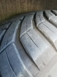 Zdjęcie dodane do opinii przez Emdzi