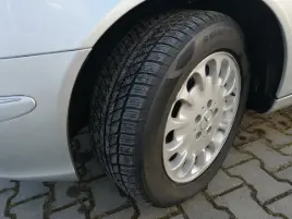 Zdjęcie dodane do opinii przez Emil