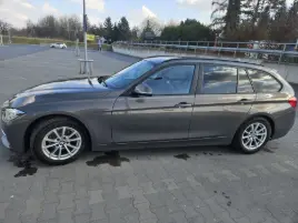 Zdjęcie dodane do opinii przez Emil