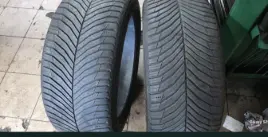 Zdjęcie dodane do opinii przez Emil