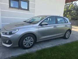 Zdjęcie dodane do opinii przez EMILIA