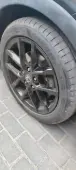 Goodyear Eagle F1 Asymmetric 6 225/45R17