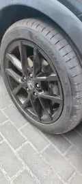 Zdjęcie dodane do opinii przez Emilian