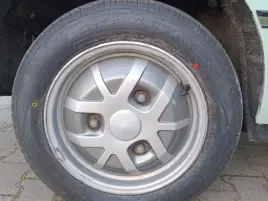 Zdjęcie dodane do opinii przez Emmet Brown