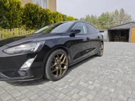 Zdjęcie dodane do opinii przez EoG