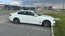 Zdjęcie dodane do opinii przez Ergoline43