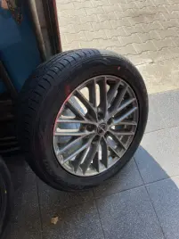 Zdjęcie dodane do opinii przez eSz