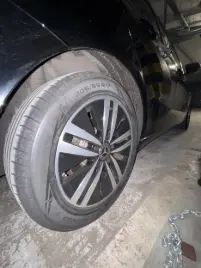 Zdjęcie dodane do opinii przez Evren