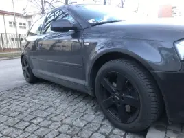 Zdjęcie dodane do opinii przez Ewa