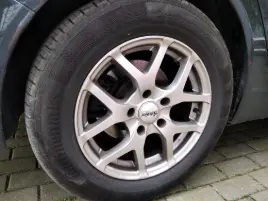 Zdjęcie dodane do opinii przez Ewa