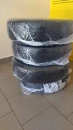 Zdjęcie dodane do opinii przez Ewa
