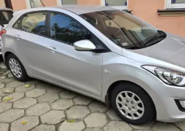 Zdjęcie dodane do opinii przez Ewa Bilip