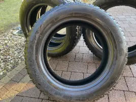 Zdjęcie dodane do opinii przez Ewa Kamberg