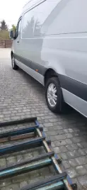 Zdjęcie dodane do opinii przez F4KAMIL