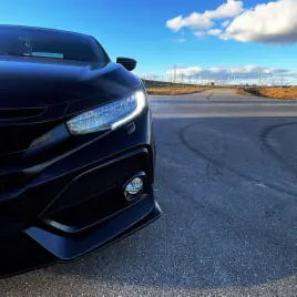 Zdjęcie dodane do opinii przez F8MAKS