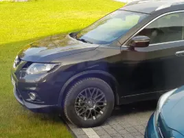 Zdjęcie dodane do opinii przez Ferdek