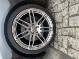 Zdjęcie dodane do opinii przez Filip