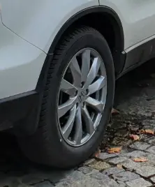 Zdjęcie dodane do opinii przez Filip