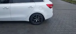 Zdjęcie dodane do opinii przez Filip