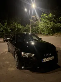 Zdjęcie dodane do opinii przez Filip