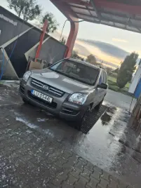 Zdjęcie dodane do opinii przez Filip