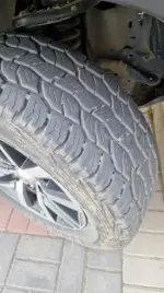 Zdjęcie dodane do opinii przez Flis