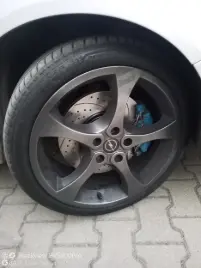 Zdjęcie dodane do opinii przez Friday garage