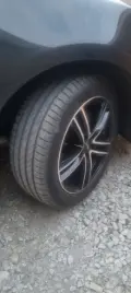 Zdjęcie dodane do opinii przez Fryderyk