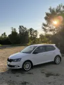ATS StreetRallye 7,00x17