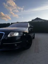 Zdjęcie dodane do opinii przez Gabek