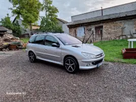Zdjęcie dodane do opinii przez Gabriel Serafin