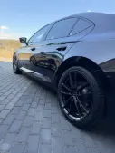 Kumho Ecsta Sport PS72 235/40R19