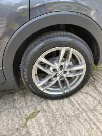 Zdjęcie dodane do opinii przez Gazownik
