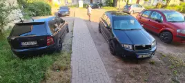 Zdjęcie dodane do opinii przez Gerwazy