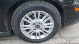 Zdjęcie dodane do opinii przez Gg