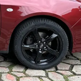 Zdjęcie dodane do opinii przez gg88